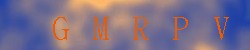 <!--| u_f_s_valimg |-->