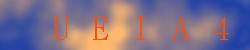 <!--| u_f_s_valimg |-->