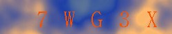 <!--| u_f_s_valimg |-->