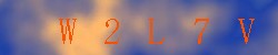 <!--| u_f_s_valimg |-->