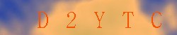 <!--| u_f_s_valimg |-->