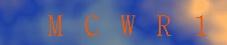 <!--| u_f_s_valimg |-->