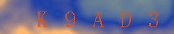 <!--| u_f_s_valimg |-->