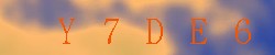 <!--| u_f_s_valimg |-->