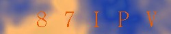 <!--| u_f_s_valimg |-->