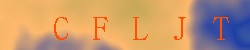 <!--| u_f_s_valimg |-->