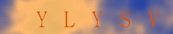<!--| u_f_s_valimg |-->