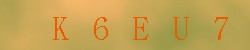 <!--| u_f_s_valimg |-->