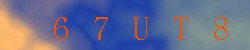 <!--| u_f_s_valimg |-->