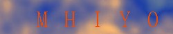 <!--| u_f_s_valimg |-->