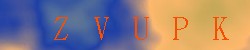 <!--| u_f_s_valimg |-->