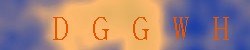 <!--| u_f_s_valimg |-->
