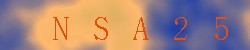 <!--| u_f_s_valimg |-->