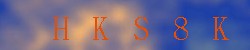 <!--| u_f_s_valimg |-->