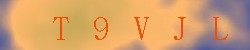 <!--| u_f_s_valimg |-->