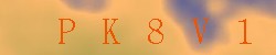<!--| u_f_s_valimg |-->