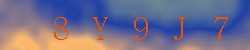 <!--| u_f_s_valimg |-->