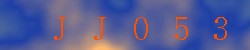 <!--| u_f_s_valimg |-->