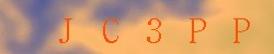 <!--| u_f_s_valimg |-->