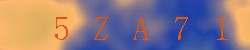 <!--| u_f_s_valimg |-->