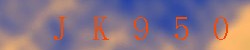 <!--| u_f_s_valimg |-->