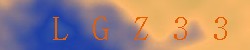 Kontrolní kód