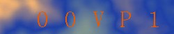 <!--| u_f_s_valimg |-->