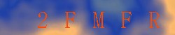 <!--| u_f_s_valimg |-->