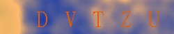 <!--| u_f_s_valimg |-->