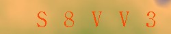 <!--| u_f_s_valimg |-->