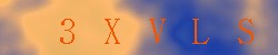 <!--| u_f_s_valimg |-->