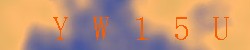 <!--| u_f_s_valimg |-->