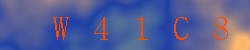 <!--| u_f_s_valimg |-->