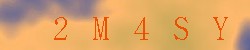 <!--| u_f_s_valimg |-->