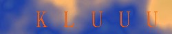 <!--| u_f_s_valimg |-->