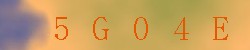 <!--| u_f_s_valimg |-->