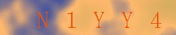 <!--| u_f_s_valimg |-->