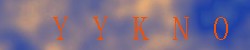 Kontrolní kód