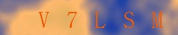 <!--| u_f_s_valimg |-->
