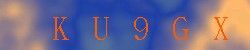 <!--| u_f_s_valimg |-->
