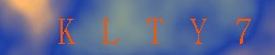 <!--| u_f_s_valimg |-->