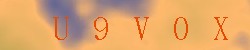 <!--| u_f_s_valimg |-->