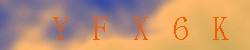 <!--| u_f_s_valimg |-->