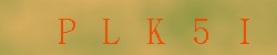<!--| u_f_s_valimg |-->