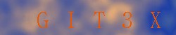 <!--| u_f_s_valimg |-->
