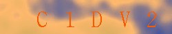 <!--| u_f_s_valimg |-->