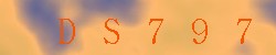 <!--| u_f_s_valimg |-->