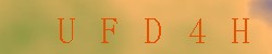 <!--| u_f_s_valimg |-->
