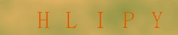 <!--| u_f_s_valimg |-->