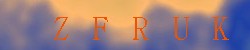 <!--| u_f_s_valimg |-->